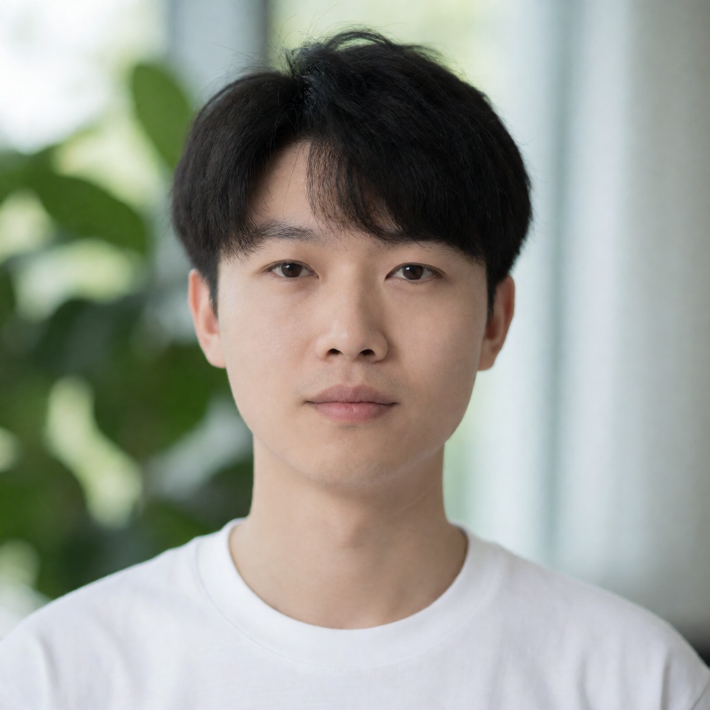 蜂鸟电竞数据仪表盘，展示实时比赛数据与战术分析图表