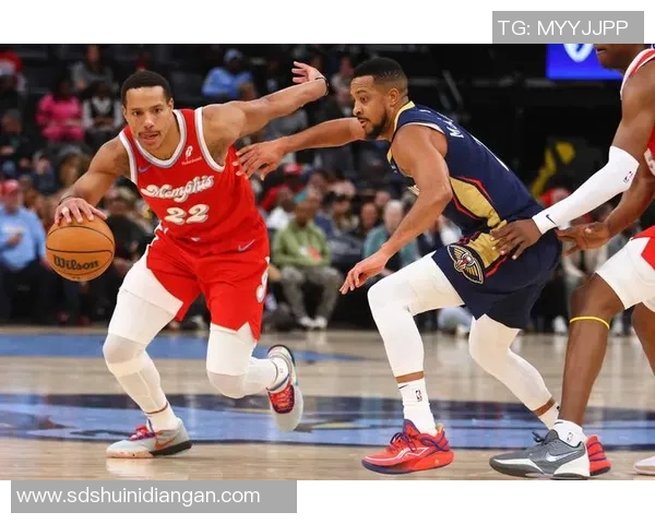 2020年2月27日火箭与灰熊精彩对决回顾及赛后分析