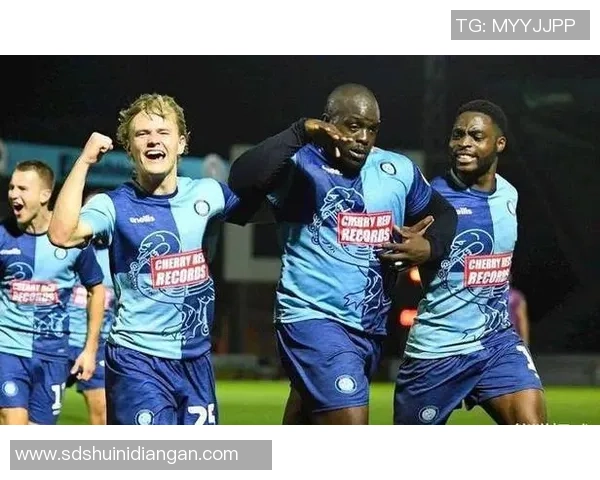 普利茅斯与威科姆的精彩对决结果揭晓分析与回顾