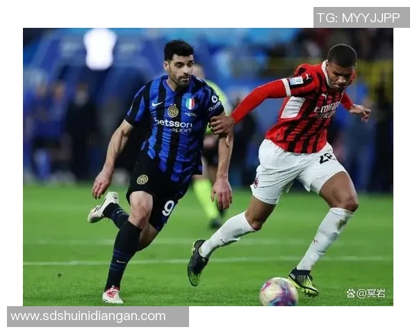 孔塞桑：打败利雅得胜利是因咱们准备充分；本场裁判体现欠安